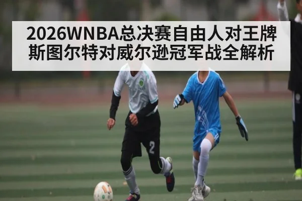 2026WNBA总决赛自由人对王牌 斯图尔特对威尔逊冠军战全解析