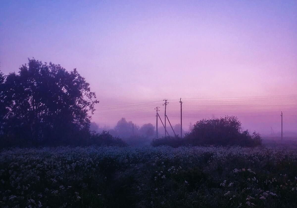 星空体育官方入口-热刺“二人转”哑火蓝狐反击犀利 穆帅套路被摸透？