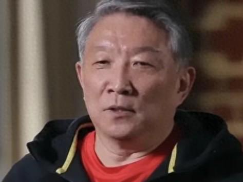 星空登录-张子宇12分中国女篮战胜马里，宫鲁鸣放弃刘禹彤完全正确