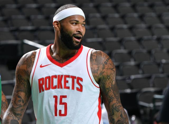 1611481692508067220.jpg EseCuT3W4AE7khr.jpg