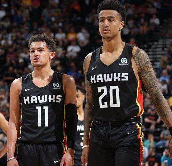 星空体育官方入口-科林斯老鹰生涯前景存在变数 多支球队正伺机而动