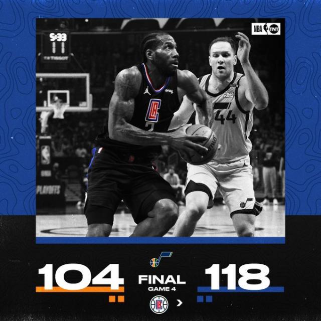 星空体育-小阵容令对手无力招架 快艇又要上演让二追四?